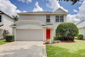 3261 SW Solitaire Palm Dr, Palm City, FL 34990, Sold 11/18/22