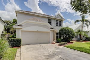 3261 SW Solitaire Palm Dr, Palm City, FL 34990, Sold 11/18/22