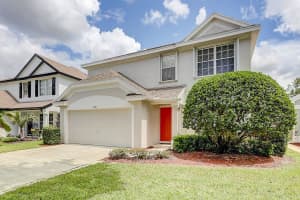 3261 SW Solitaire Palm Dr, Palm City, FL 34990, Sold 11/18/22