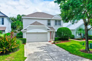 3261 SW Solitaire Palm Dr, Palm City, FL 34990, Sold 11/18/22