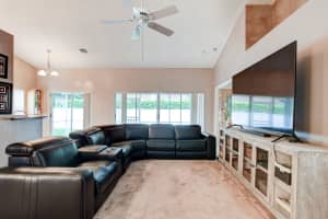 3723 S Lancewood Place, Delray Beach, FL 33445 Sold 10/28/22