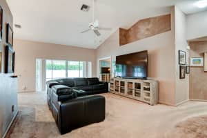 3723 S Lancewood Place, Delray Beach, FL 33445 Sold 10/28/22