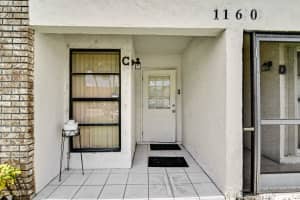 1160  Parkside Green Drive   C, Green Acres, FL 33415 Sold 03/03/23