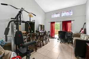 1160  Parkside Green Drive   C, Green Acres, FL 33415 Sold 03/03/23