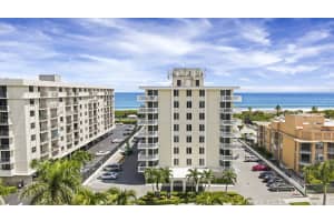 125 S Ocean Avenue   207, Palm Beach Shores, FL 33404 Sold 03/03/23
