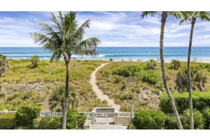 125 S Ocean Avenue   207, Palm Beach Shores, FL 33404 Sold 03/03/23