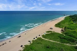 125 S Ocean Avenue   207, Palm Beach Shores, FL 33404 Sold 03/03/23
