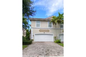 9181  Villa Palma Lane, Palm Beach Gardens, FL 33418 Sold 11/14/22