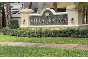 9181  Villa Palma Lane, Palm Beach Gardens, FL 33418 Sold 11/14/22