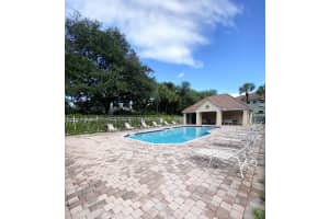 9181  Villa Palma Lane, Palm Beach Gardens, FL 33418 Sold 11/14/22
