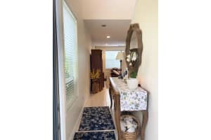 9181  Villa Palma Lane, Palm Beach Gardens, FL 33418 Sold 11/14/22