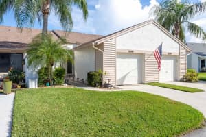 12199  Forest Greens Drive, Boynton Beach, FL 33437 Sold 11/18/22