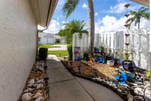 12199  Forest Greens Drive, Boynton Beach, FL 33437 Sold 11/18/22