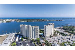 1701 S Flagler Drive   1104, West Palm Beach, FL 33401 Sold 07/14/23