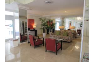1701 S Flagler Drive   1104, West Palm Beach, FL 33401 Sold 07/14/23