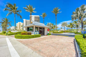 8880 S Ocean Drive   307, Jensen Beach, FL 34957 Sold 11/14/22