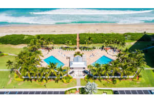 8880 S Ocean Drive   307, Jensen Beach, FL 34957 Sold 11/14/22