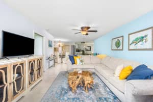 8880 S Ocean Drive   307, Jensen Beach, FL 34957 Sold 11/14/22