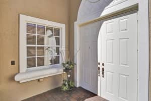 7321  Viale Sonata Lake Worth, FL 33467 Sold 04/15/23