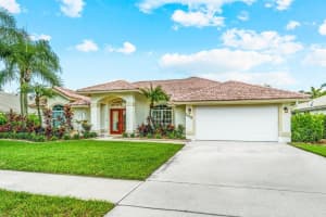 103  Cypress Crescent, Royal Palm Beach, FL 33411 Sold 12/05/22