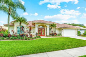 103  Cypress Crescent, Royal Palm Beach, FL 33411 Sold 12/05/22