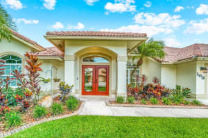 103  Cypress Crescent, Royal Palm Beach, FL 33411 Sold 12/05/22