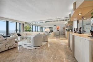 1400 S Ocean Boulevard   N-1402, Boca Raton, FL 33432 Sold 02/14/24