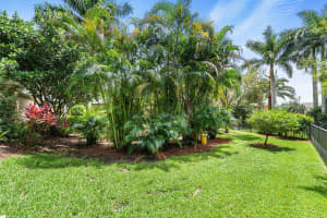 3254  Watercress Court, Wellington, FL 33414 Sold 12/28/22