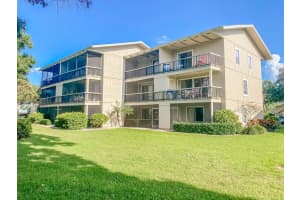18490 SE Wood Haven Lane   A, Tequesta, FL 33469 Sold 01/31/23