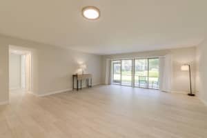18490 SE Wood Haven Lane   A, Tequesta, FL 33469 Sold 01/31/23