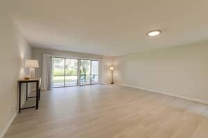 18490 SE Wood Haven Lane   A, Tequesta, FL 33469 Sold 01/31/23