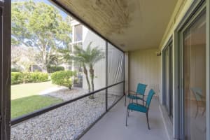 18490 SE Wood Haven Lane   A, Tequesta, FL 33469 Sold 01/31/23