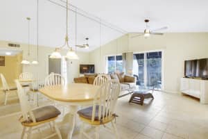 177  Waterside Drive, Hypoluxo, FL 33462 Sold 11/21/22