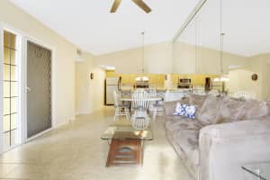 177  Waterside Drive, Hypoluxo, FL 33462 Sold 11/21/22