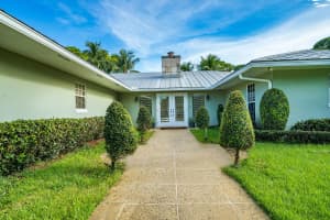 6566 O Hara Ave, Boynton Beach, FL 33437, Sold 11/23/22