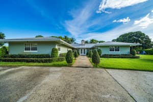 6566 O Hara Ave, Boynton Beach, FL 33437, Sold 11/23/22