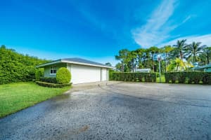 6566 O Hara Ave, Boynton Beach, FL 33437, Sold 11/23/22