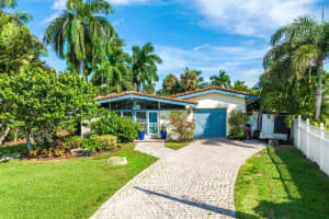 1041 Lewis Cove, Delray Beach, FL 33483, Sold 03/14/23