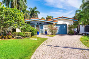 1041 Lewis Cove, Delray Beach, FL 33483, Sold 03/14/23