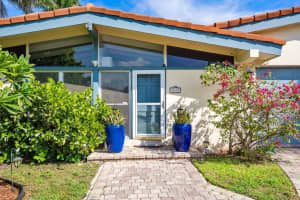 1041 Lewis Cove, Delray Beach, FL 33483, Sold 03/14/23