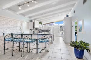 1041 Lewis Cove, Delray Beach, FL 33483, Sold 03/14/23