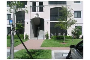 2728 Anzio Ct, Palm Beach Gardens, FL 33410, Sold 01/12/23