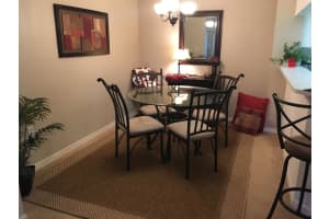 2728 Anzio Ct, Palm Beach Gardens, FL 33410, Sold 01/12/23