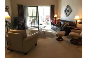 2728 Anzio Ct, Palm Beach Gardens, FL 33410, Sold 01/12/23