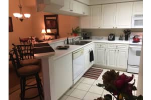 2728 Anzio Ct, Palm Beach Gardens, FL 33410, Sold 01/12/23