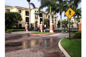 3019 Alcazar Pl, Palm Beach Gardens, FL 33410, Sold 11/29/22