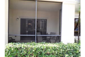 3019 Alcazar Pl, Palm Beach Gardens, FL 33410, Sold 11/29/22