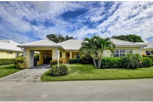 3 Acacia Villas, Boynton Beach, FL 33436, Sold 09/16/22