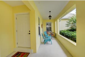 3 Acacia Villas, Boynton Beach, FL 33436, Sold 09/16/22