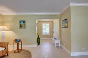 3 Acacia Villas, Boynton Beach, FL 33436, Sold 09/16/22